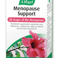 Menopause support – Soy Isoflavones for all stages of the menopause