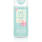 Salt of the Earth Melon & Cucumber – A natural deodorant roll-on
