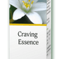 Craving Essence Combination flower remedy