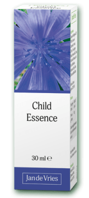 Child Essence