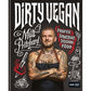 The Dirty Vegan by Matt Pritchard