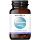 Bromelain 500mg