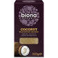 Biona Organic Coconut Palm Sugar Organic 500g
