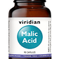 Malic Acid 550mg