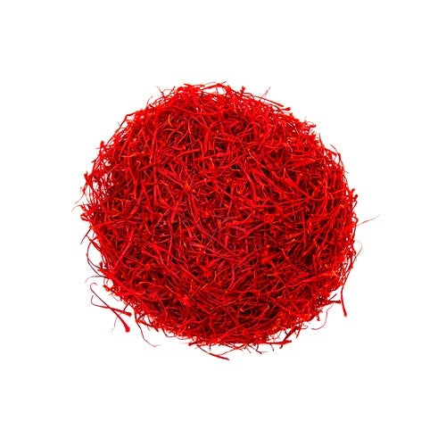 HEACO Saffron Superior quality 100% pure Spanish Saffron