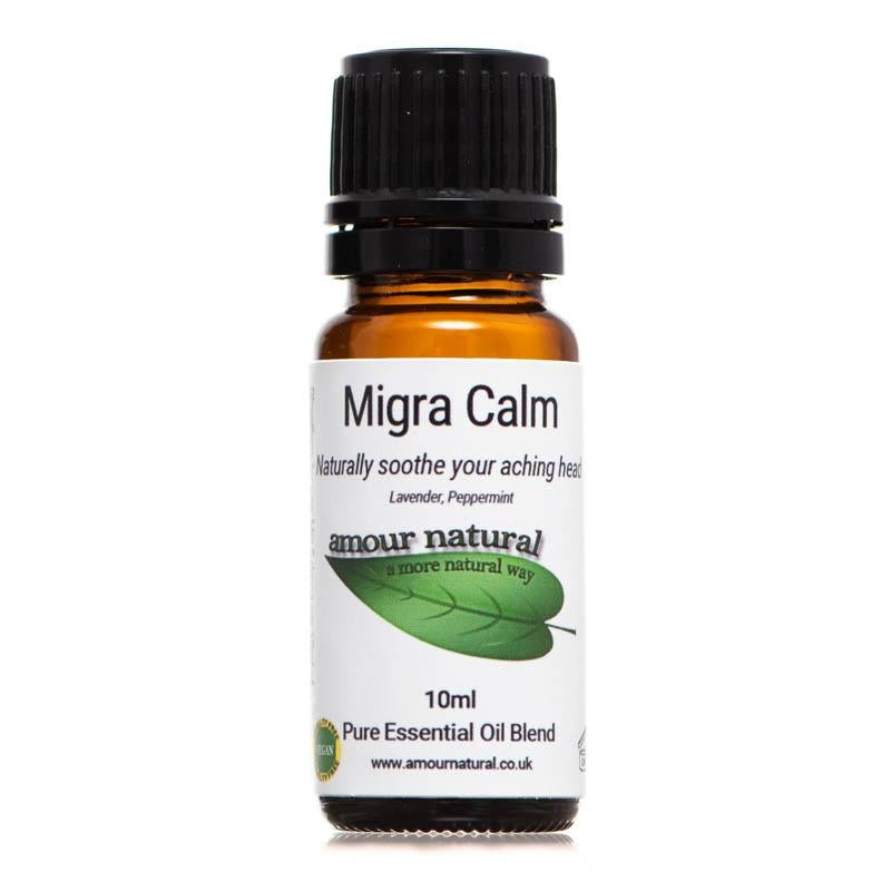 Migra calm Pure 10ml