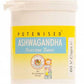 Potenised Ashwagandha Nervine Tonic