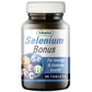 Selenium Bonus Supplement X 90 Tablets