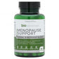 Natures Plus BioAdvanced Menopause Support