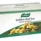 Golden Rod & Knotgrass Tea Cleansing herb tea blend