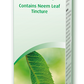 Neem Shampoo – New Formulation