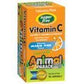 Source of Life Animal Parade Vitamin C 90-chewable tabs