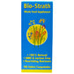 Bio-Strath Elixir Liquid (250 ml)