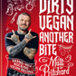 Dirty Vegan – Another Bite by Matt Pritchard