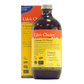 Udos Choice Ultimate Oil Blend – 500ml