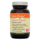 Udos Choice Infants Blend Microbiotics – 75g Powder