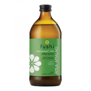 Fushi Amla Juice 500ml