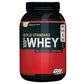 Optimum Nutrition Gold Standard 100% Whey Protein 908g