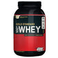 Optimum Nutrition Gold Standard 100% Whey 4.54kg