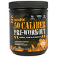 .50 Grenade Pre-Workout