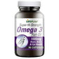 High Strength Omega 3 Oil 90caps