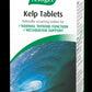 A Vogel Kelp tablets