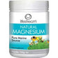 Magnesium Hcl powder 150grams