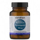High Potency Pycnogenol