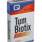 Tum Biotix 30-caps