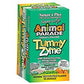 Source of Life Animal Parade Tummy Zyme