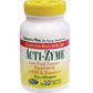 Acti-Zyme