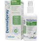 Salcura Dermaspray 100ml