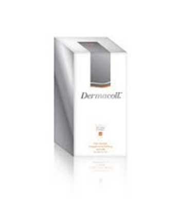 Dermacoll