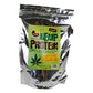 Pulsin Natural Hemp Protein 250g