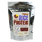 Pulsin Brown Rice Protein 250g