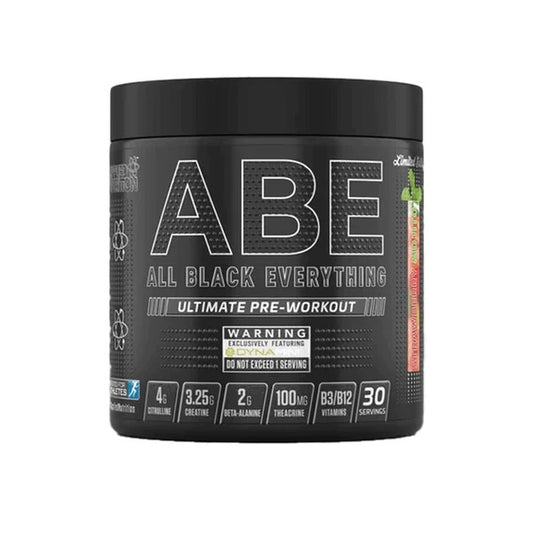 Applied Nutrition ABE 315g