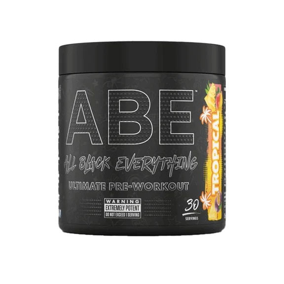 Applied Nutrition ABE 315g