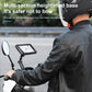 Mobile Phone Holder  or Cellphone Holder for Motorcycles or Motorbikes.