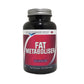 Boditronics Fat Metaboliser 90 caps