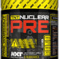 NXT TNT Nuclear PRE. 240g. 40 servings