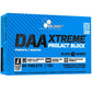 Olimp DAA Extreme, 60 Tablets, 1 Pack