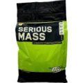 ON Serious Mass 5.45kg