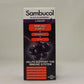 Sambucol Black Elderberry liquid 120ml