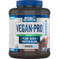 Applied Nutrition Vegan-Pro