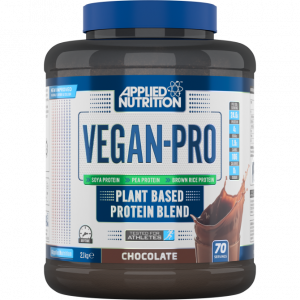 Protein Supplement Store