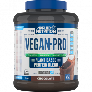 Applied Nutrition Vegan-Pro